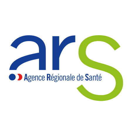 ARS