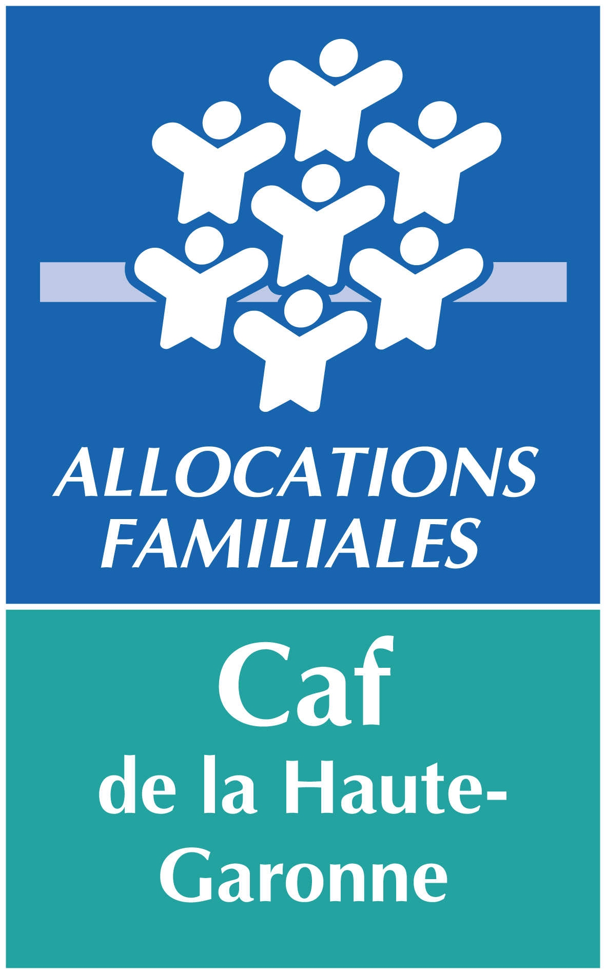 CAF Haute-Garonne