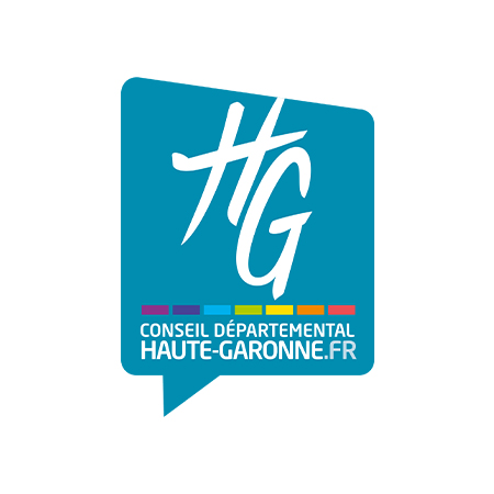 Conseil Départemental de la Haute-Garonne