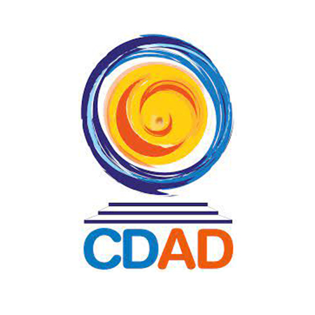 CDAD