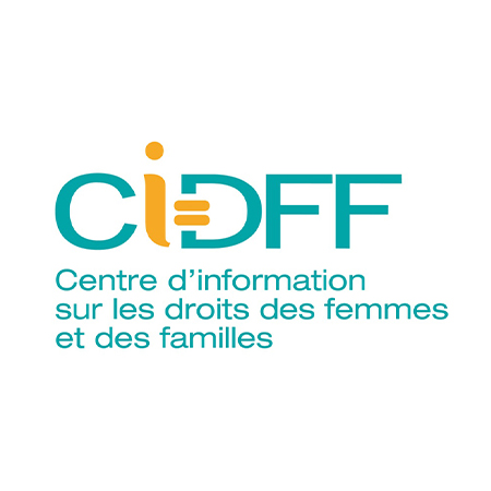 Centre d'Information sur les Droits des Femmes et des Familles