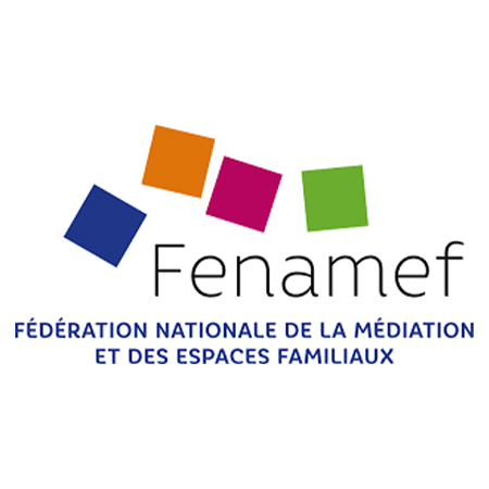 FENAMEF