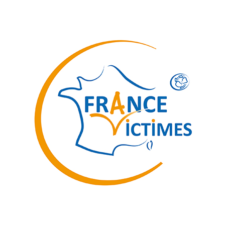 France Victimes