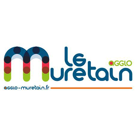 Le Muretain