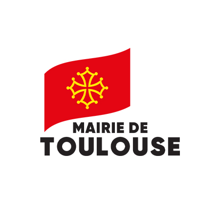 Mairie de Toulouse