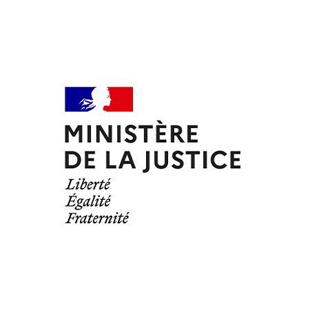 Ministère de la Justice