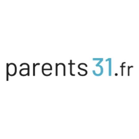 Parents31.fr