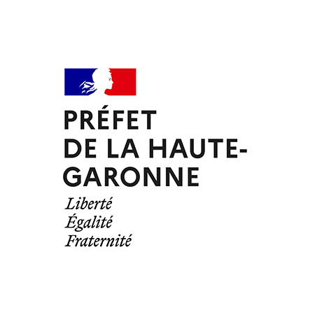 Préfecture de la Haute-Garonne