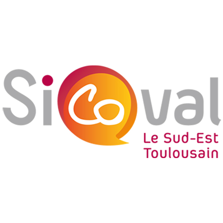 SICOVAL