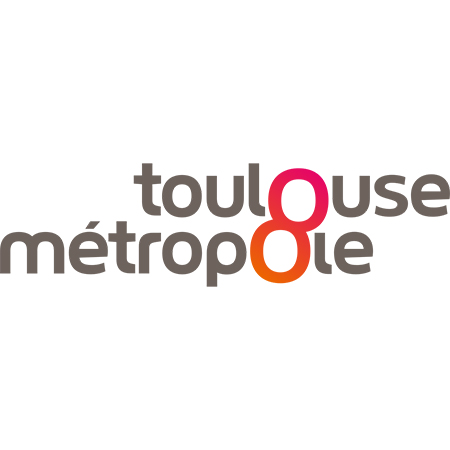 Toulouse Métropole