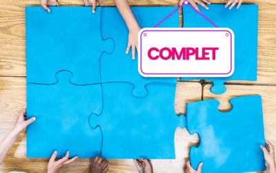 Animer un groupe d’Analyses de Pratiques Professionnelles avec l’approche médiation 2025