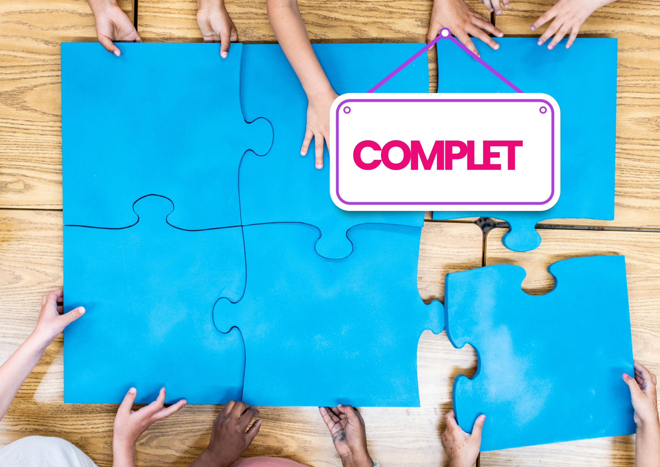 Animer un groupe d’Analyses de Pratiques Professionnelles avec l’approche médiation 2025