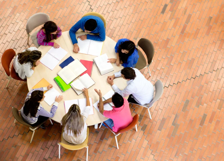 Animer un groupe d’Analyses de Pratiques Professionnelles avec l’approche médiation