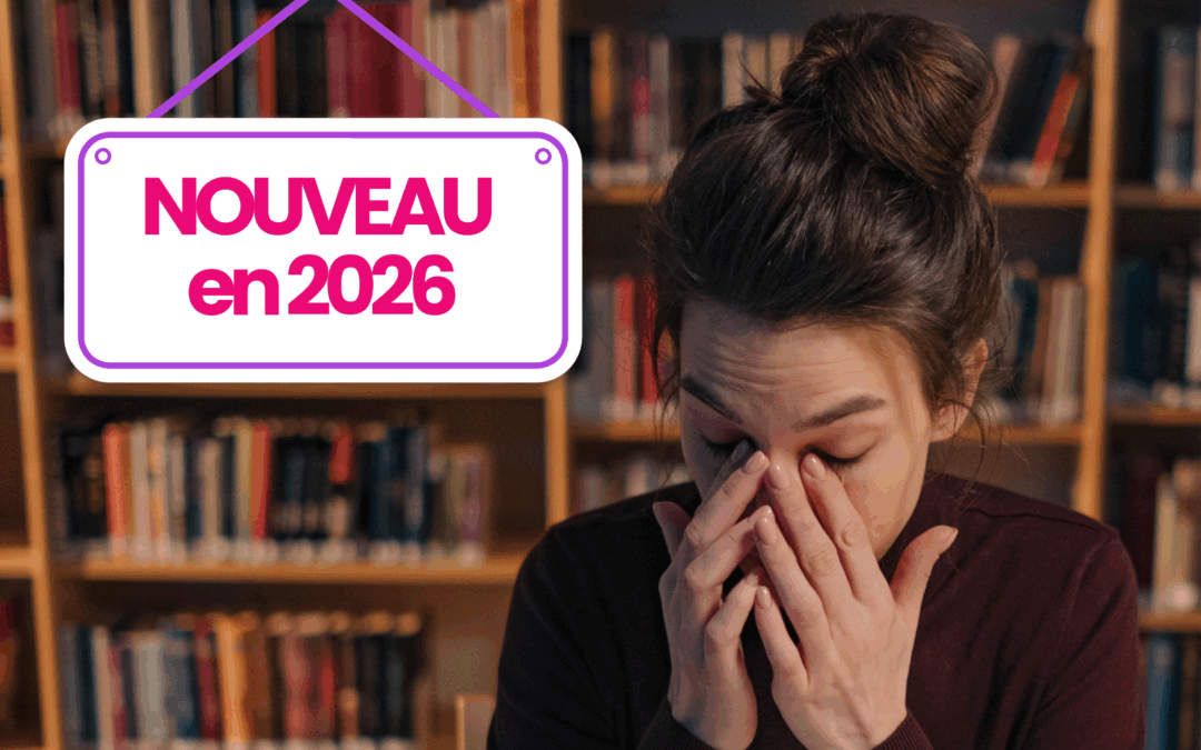 Prévention de la fatigue empathique des professionnels