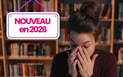 Prévention de la fatigue empathique des professionnels
