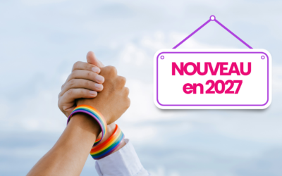 Accueillir et accompagner des jeunes LGBT+ : Cadre légal, bonnes pratiques, orientations
