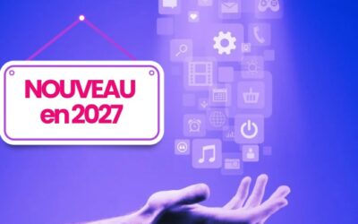 Parentalité numérique