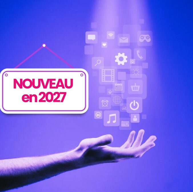 Parentalité numérique